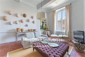 demeure à la vente -   83560  SAINT JULIEN, surface 250 m2 vente demeure - UBI477750719